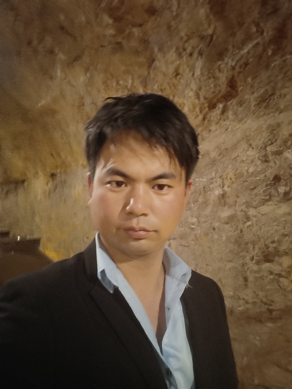 晚点的第二张照片--丹凤残疾人相亲网